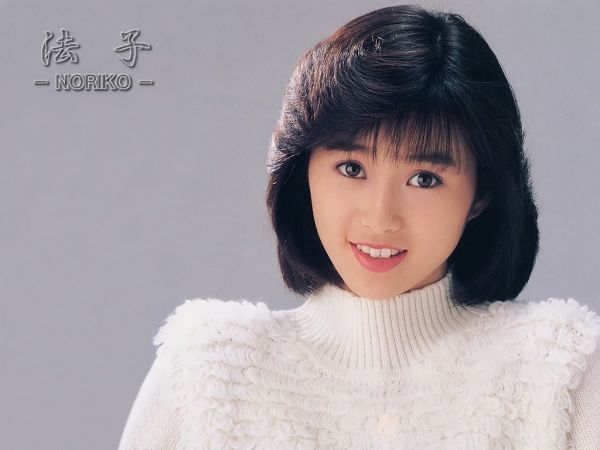 bokep korea