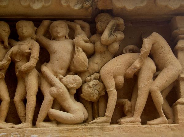 bintang bokep india