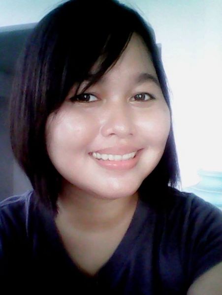 bokep barat