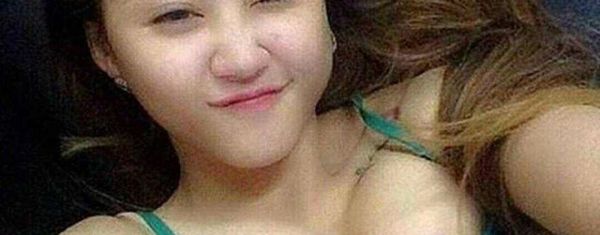 bokep asia