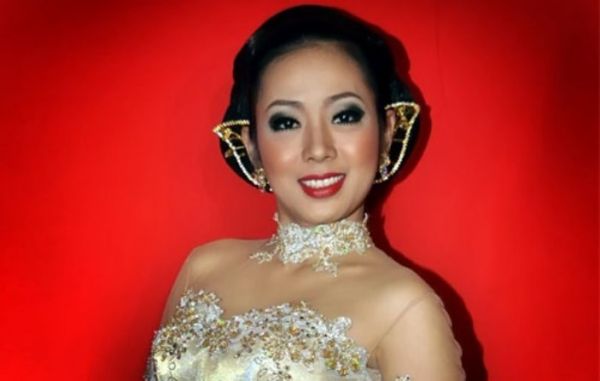 bokep cewek mabuk