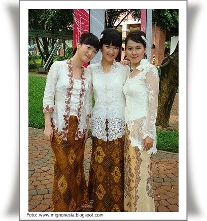 indonesia bokep sma