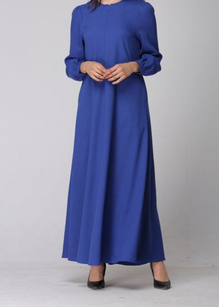 melayu baju ketat tetek besar