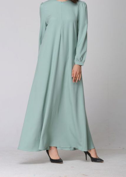 artis melayu baju ketat