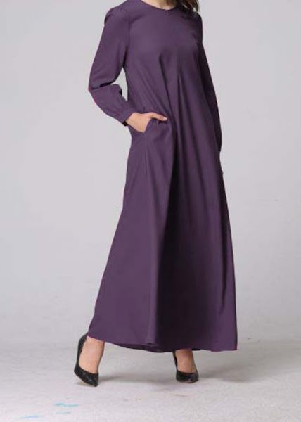 gambar wanita hamil pakai baju ketat
