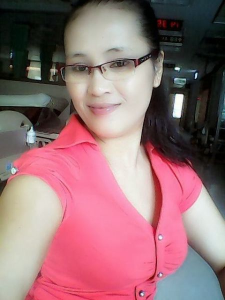 gambar memek nungging