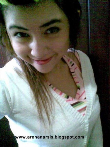 gambar cewek cantik