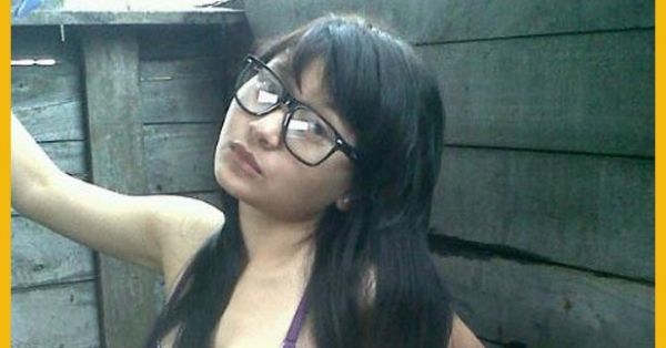cewek cantik indonesia bali