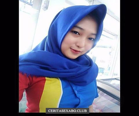 jual celana dalam bekas
