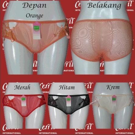 harga kacamata tembus pandang