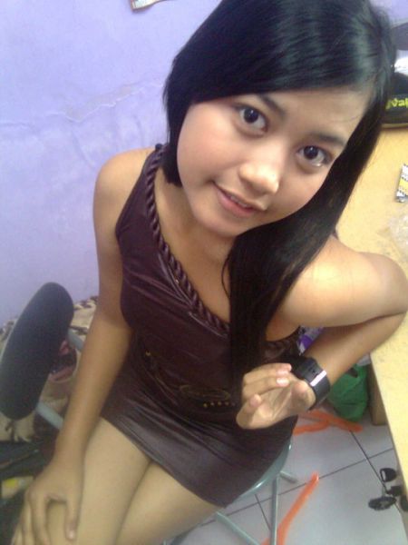 cewek abg bugil ngentot memek