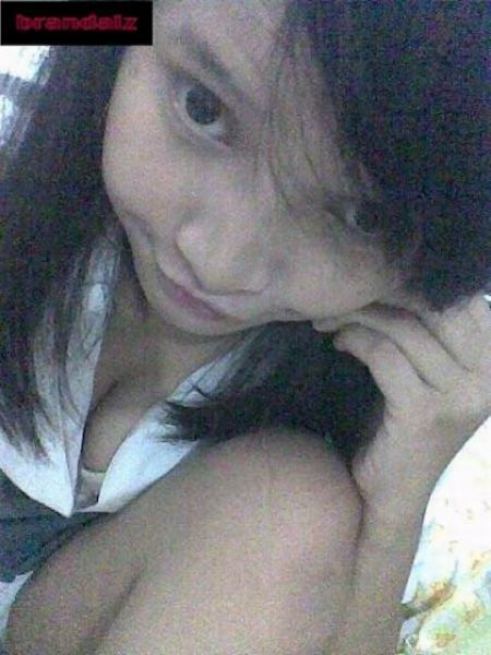 abg smp