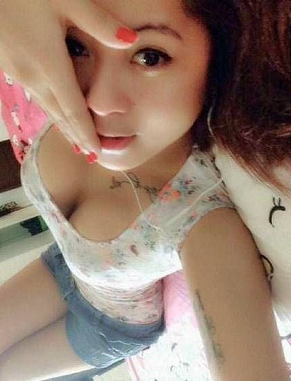 cewek abg bandung