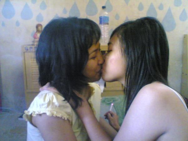 cewek bugil