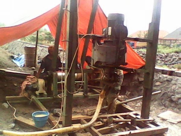 abg sma di perkosa