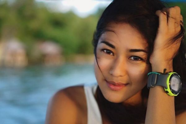 foto gadis sma di perkosa