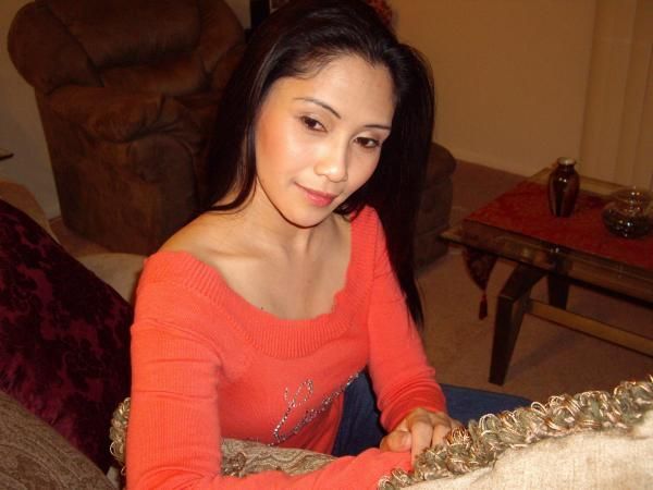 memek mulus