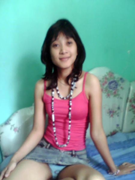 cewek panggilan di jakarta