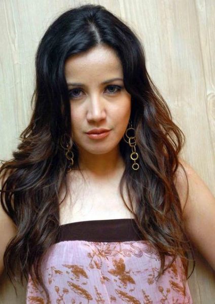 andi soraya bugil tanpa sensor