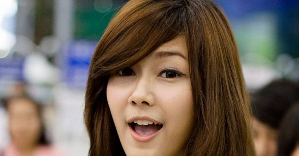 tentara wanita israel telanjang bulat