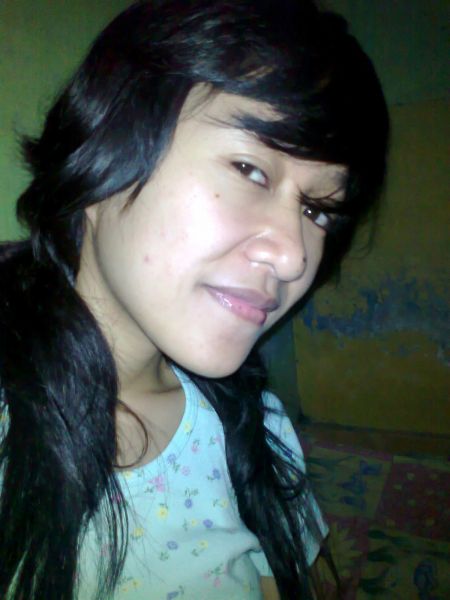 memek abg bugil
