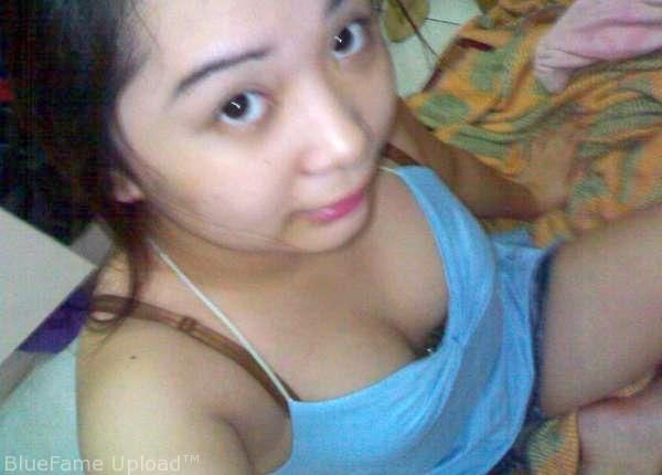 abg bugil abis