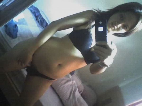 foto telanjang gadis memek