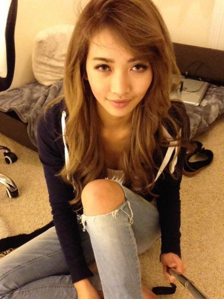bokep telanjang