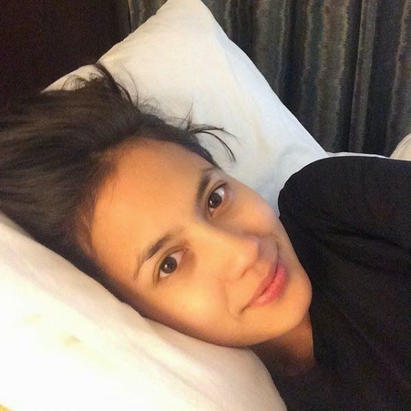 di perkosa cewek tidur pake rok