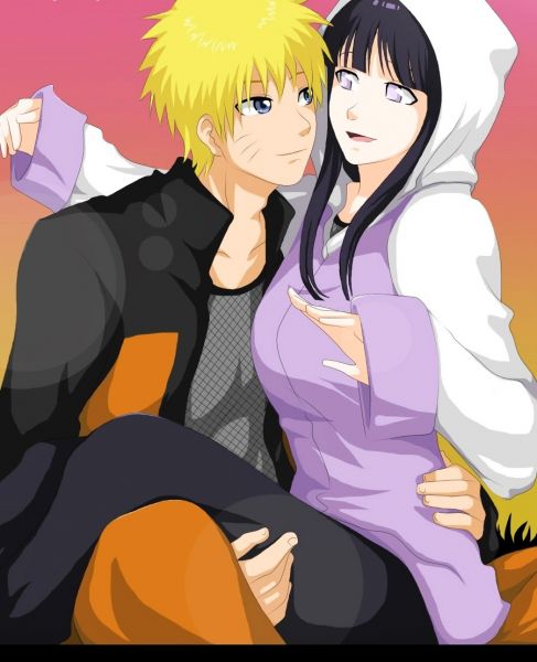 sakura xxx hinata