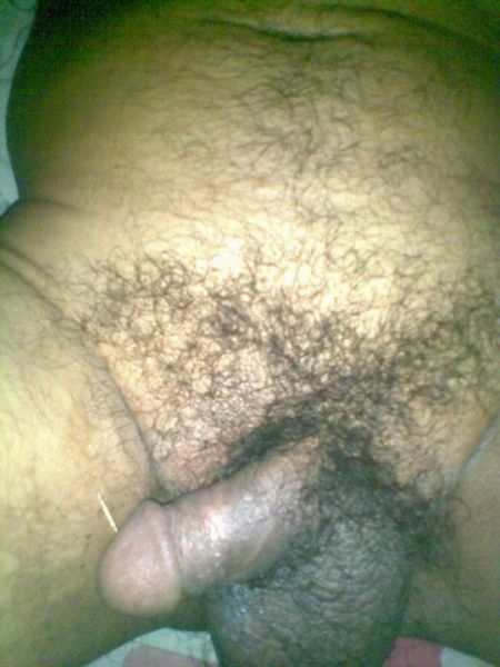 bapak kontol gede