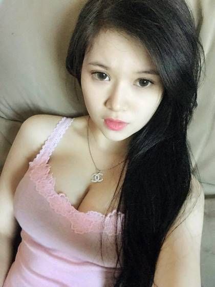 ngentot memek jilbab