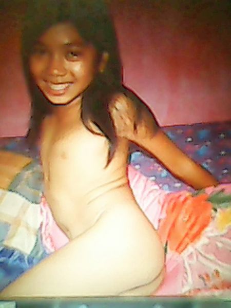 ngentot memek