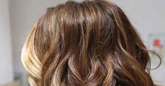 rambut pendek lelaki