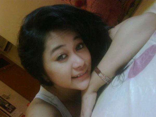 galeri cewek bugil