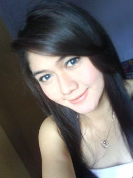 intip cd siswi smp