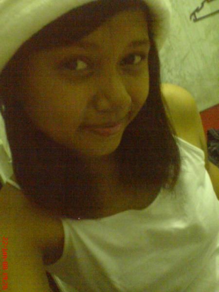 intip cd pns