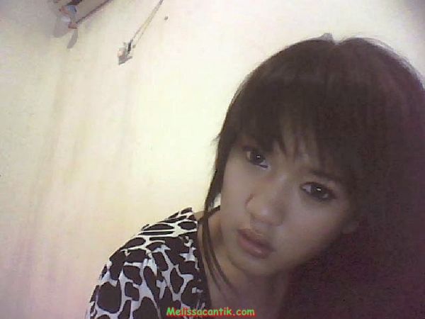 gadis jawa