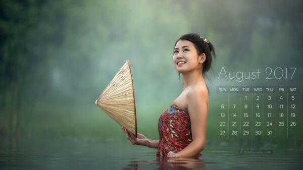 gambar cewek telanjang