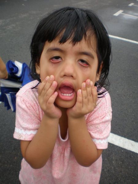 ngentot janda