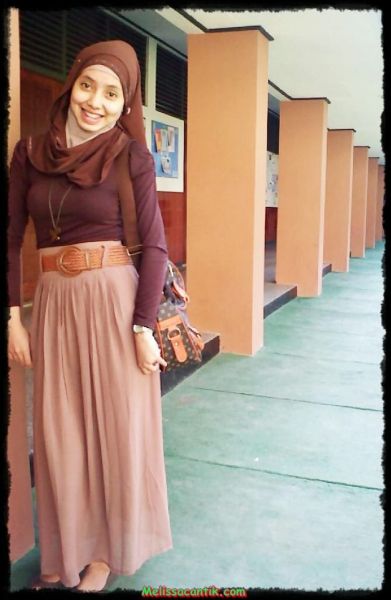 gambar cewek bugil