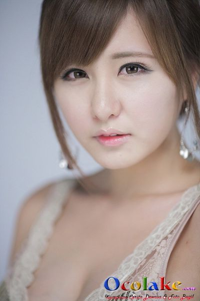 gadis bokep