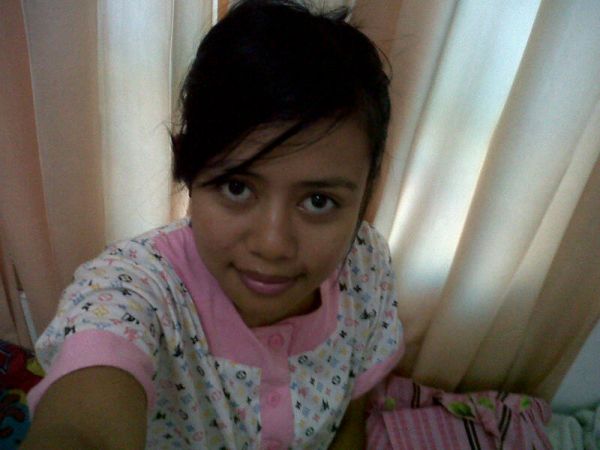 bokep