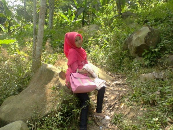 gambar memek young