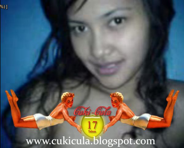 gambar cewek ngentot