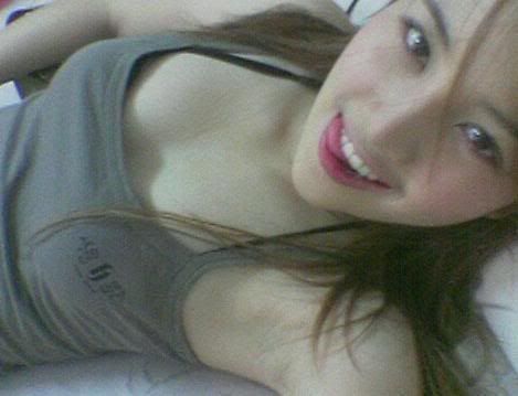 gambar bokep abg