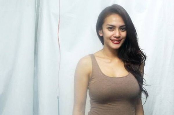 gambar jorok