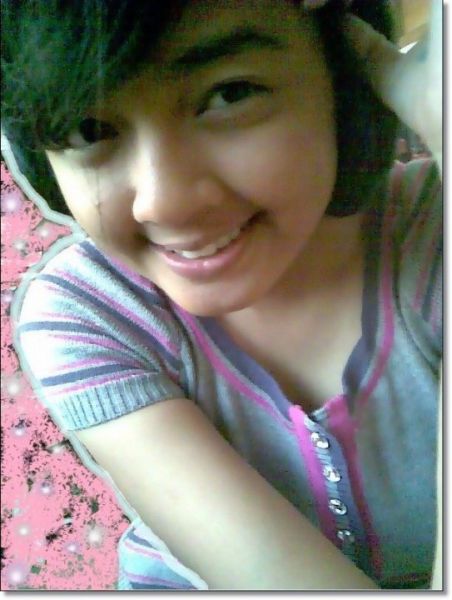 slimpics gambar memek online