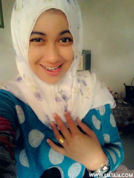 gambar cewek cantik