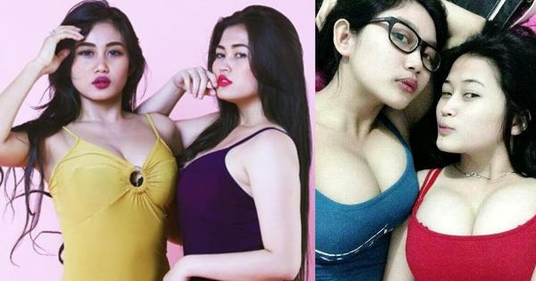gambar lucu terkini
